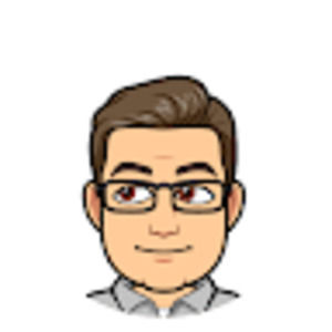 Meet your Posher, Arthur